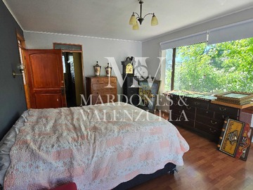 Imagen 14