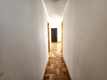 Imagen 12