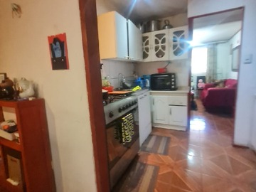Imagen 17