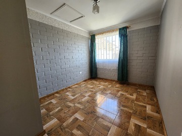 Imagen 9