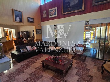 Imagen 21