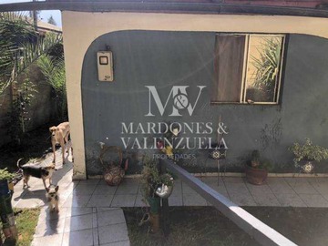 Imagen 12