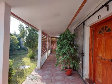 Imagen 7