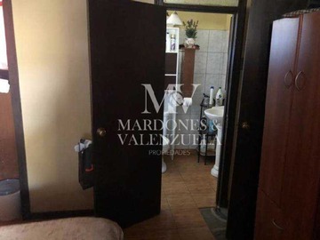 Imagen 10