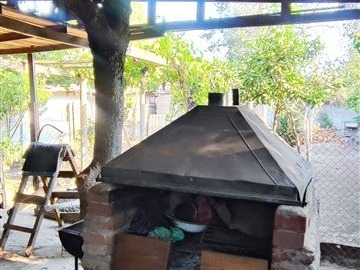 Imagen 10