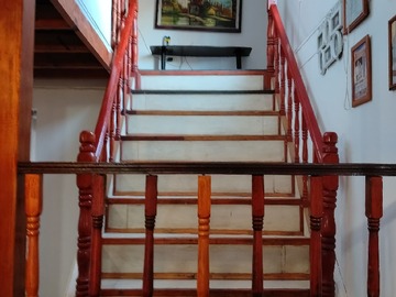 Imagen 7