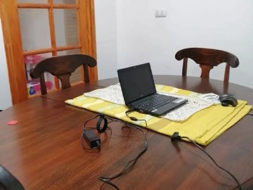 Imagen 4