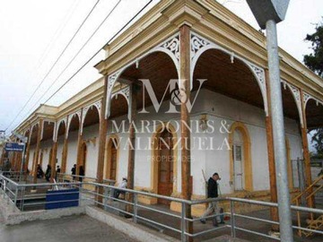 Imagen 15