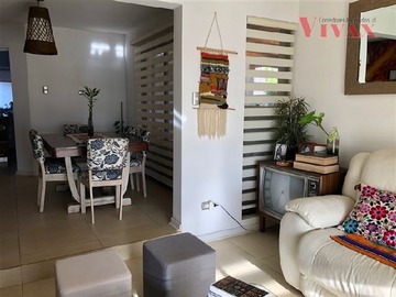 Imagen 13