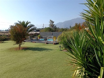 Imagen 12