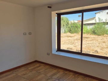 Imagen 11