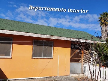 Imagen 9