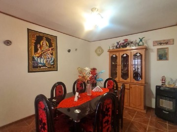 Imagen 18