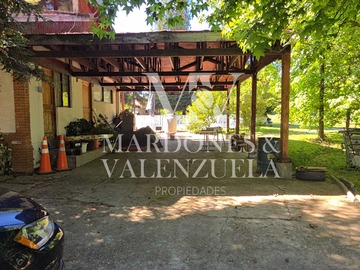Imagen 4