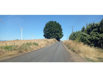 Venta / Casa / Nacimiento