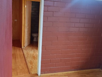 Venta / Casa / Nacimiento