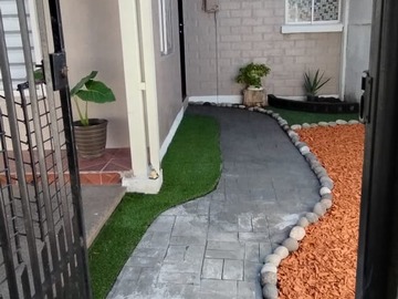 Venta / Casa / Nancagua