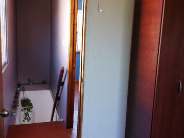 Imagen 5