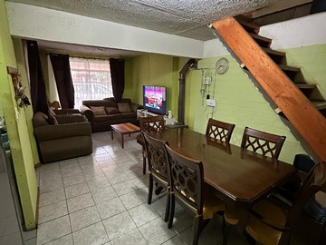 Imagen 3