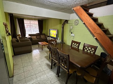 Imagen 4