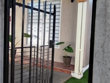 Venta / Casa / Nancagua
