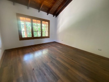 Imagen 8