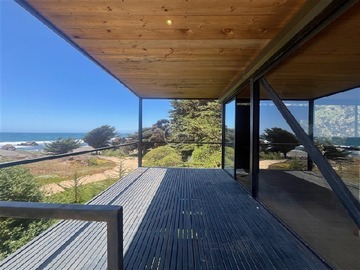 Venta / Casa / Navidad