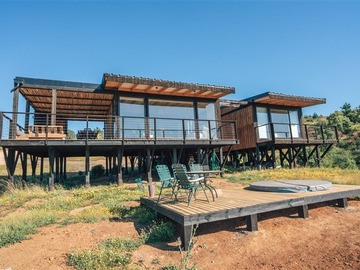 Venta / Casa / Navidad