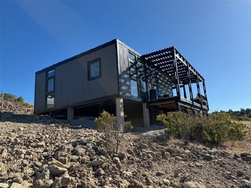 Venta / Casa / Navidad