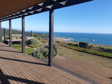 Venta / Casa / Navidad