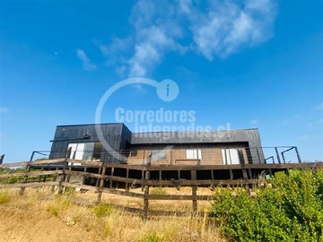 Venta / Casa / Navidad