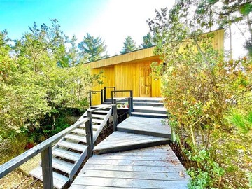 Venta / Casa / Navidad