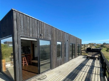 Venta / Casa / Navidad