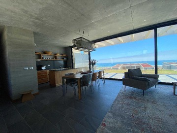 Venta / Casa / Navidad