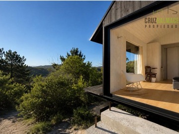 Venta / Casa / Navidad