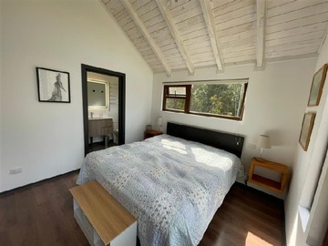 Imagen 6