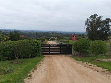 Venta / Casa / Navidad