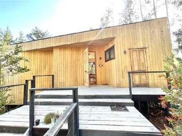 Venta / Casa / Navidad