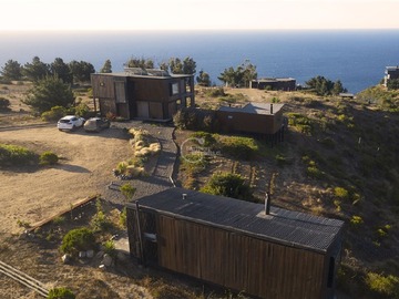 Venta / Casa / Navidad