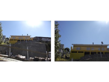 Venta / Casa / Navidad