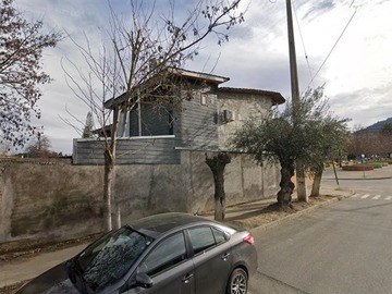 Imagen 16