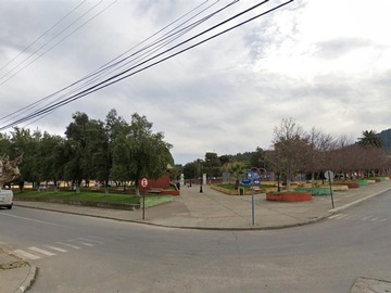 Imagen 18