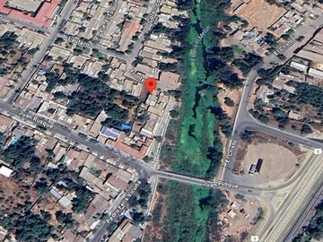 Venta / Casa / Nogales