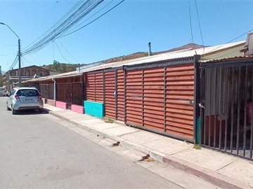 Imagen 28