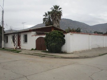Venta / Casa / Nogales