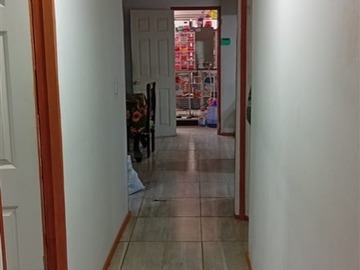 Imagen 22