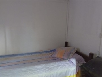 Imagen 12
