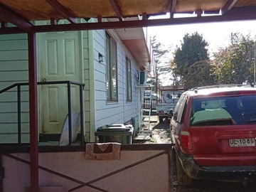 Imagen 5