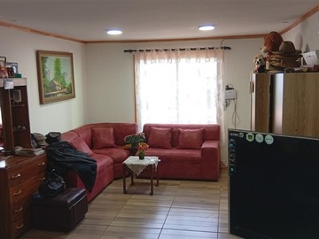 Imagen 15