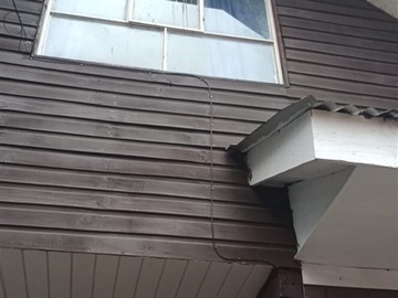 Venta / Casa / Nueva Imperial